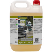 productos limpieza coche