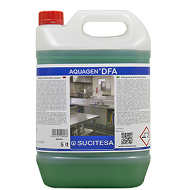 PRODUCTOS DE LIMPIEZA PROFESIONALES