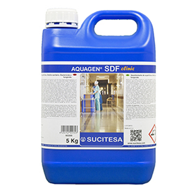 PRODUCTOS DE LIMPIEZA PROFESIONALES