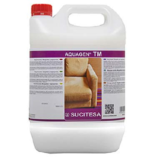 producto limpieza industrial