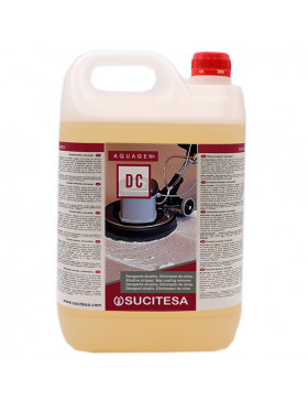DECAPANTE DE CERAS AQUAGEN DC 5 L