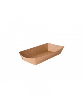 Envases de comida para llevar Hamburguesas,...