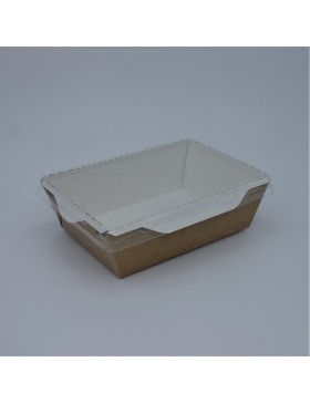 ECO OPSALAD 400 145*95*45 400 UND