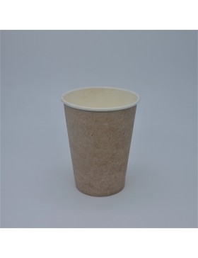 ECO CUP 350CC BRINGHT (VASO CARTON) 250 UND
