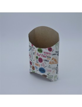 ECO FRY M ENJOY 105*50*110 (PETACA PATATA) 1000...