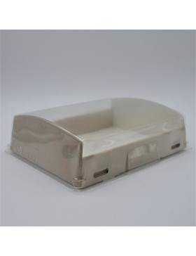 ECO OPBOX 1000 185*140*55 200 UND