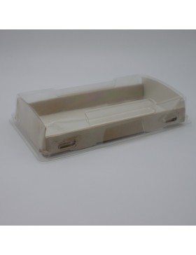 ECO OPBOX 600 200*100*40 200 UND