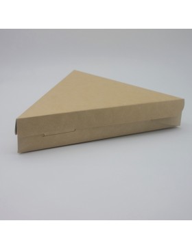 ECO PIE 800 (CJ PLEGABLE) 220*200*40 600 UND