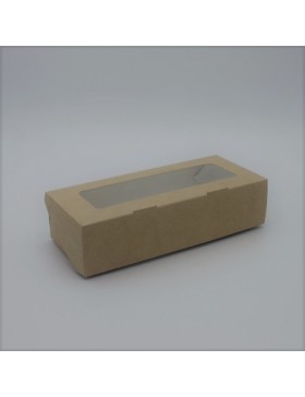 ECO TABOX 500 170*70*40 CAJA 800 UND