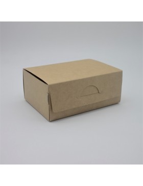 ECO TABOX NEW 500 120*85*50 CAJA 600 UND