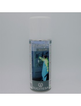 DECAPANTE SPRAY DECAPINT SP 520 ML