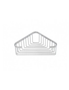 JABONERA TRIANGULAR