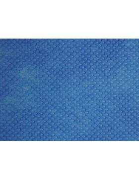 MANTEL NEWTEX 30x40 AZUL 500 UDS