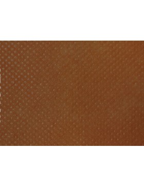 MANTEL NEWTEX 30x40 CACAO 500 UDS