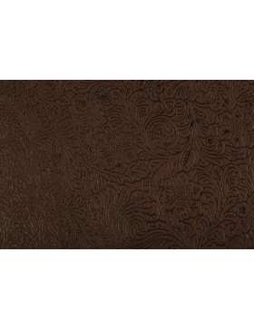 MANTEL CORTADO NOVOTEX PLUS 30x40 MARRON 400 UDS