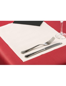 MANTEL 35x50 BLANCO 1000 UDS