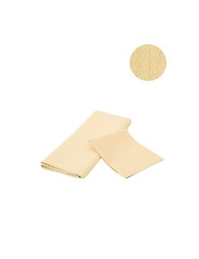 ROLLO  BAYETA CRISTALES 8Mx38CM