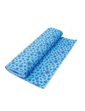 ROLLO BAYETA VILEDA 4 MTR