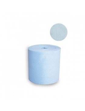 ROLLO BAYETA MICROLITE MECHA 38M 190 PAÑOS 20X16CM