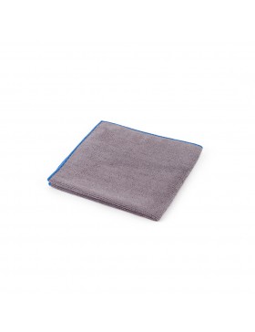 BAYETA MICROFIBRA JIM GRIS 10 UND