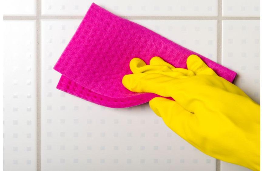 PRODUCTOS LIMPIEZA AZULEJOS BAÑO: CÓMO MANTENER TU ESPACIO EN PERFECTO ESTADO CON DESDRA